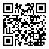 http://www.hoaujd.com/zi/477345.html