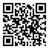http://www.hoaujd.com/zi/477346.html