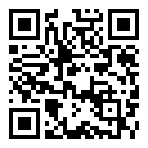 http://www.hoaujd.com/zi/477347.html