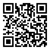 http://www.hoaujd.com/zi/477348.html