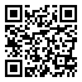http://www.hoaujd.com/zi/477349.html