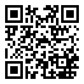 http://www.hoaujd.com/zi/477350.html