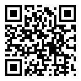 http://www.hoaujd.com/zi/477352.html