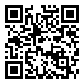 http://www.hoaujd.com/zi/477359.html