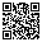 http://www.hoaujd.com/zi/477360.html
