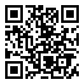 http://www.hoaujd.com/zi/477361.html