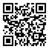 http://www.hoaujd.com/zi/477363.html