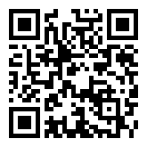 http://www.hoaujd.com/zi/477365.html