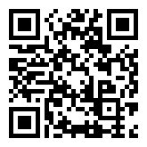 http://www.hoaujd.com/zi/477367.html
