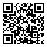 http://www.hoaujd.com/zi/477369.html