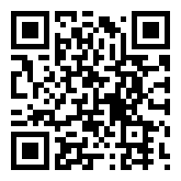 http://www.hoaujd.com/zi/477370.html