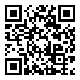 http://www.hoaujd.com/zi/477371.html