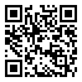 http://www.hoaujd.com/zi/477372.html