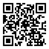 http://www.hoaujd.com/zi/477377.html