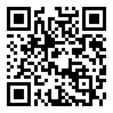 http://www.hoaujd.com/zi/477378.html