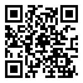 http://www.hoaujd.com/zi/477381.html