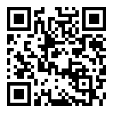 http://www.hoaujd.com/zi/477382.html
