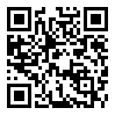 http://www.hoaujd.com/zi/477383.html
