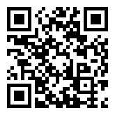 http://www.hoaujd.com/zi/477384.html
