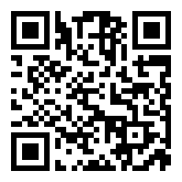 http://www.hoaujd.com/zi/477385.html