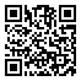 http://www.hoaujd.com/zi/477386.html