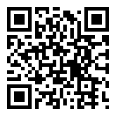 http://www.hoaujd.com/zi/477387.html