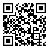 http://www.hoaujd.com/zi/477394.html