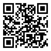 http://www.hoaujd.com/zi/477397.html