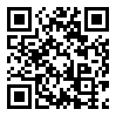 http://www.hoaujd.com/zi/477398.html