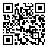 http://www.hoaujd.com/zi/477401.html