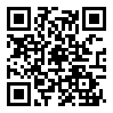http://www.hoaujd.com/zi/477402.html