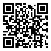 http://www.hoaujd.com/zi/477403.html