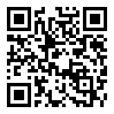 http://www.hoaujd.com/zi/477404.html