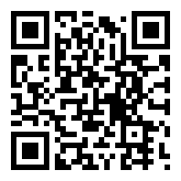 http://www.hoaujd.com/zi/477405.html