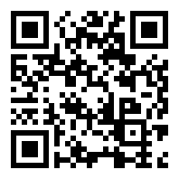 http://www.hoaujd.com/zi/477407.html