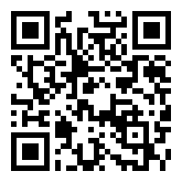 http://www.hoaujd.com/zi/477408.html