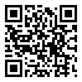 http://www.hoaujd.com/zi/477410.html