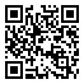http://www.hoaujd.com/zi/477412.html