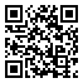http://www.hoaujd.com/zi/477415.html