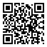 http://www.hoaujd.com/zi/477419.html