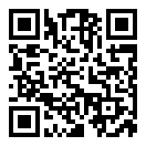 http://www.hoaujd.com/zi/477420.html
