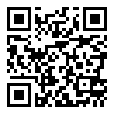 http://www.hoaujd.com/zi/477422.html