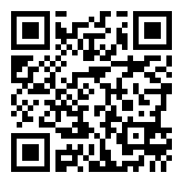 http://www.hoaujd.com/zi/477423.html