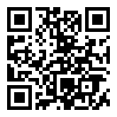http://www.hoaujd.com/zi/477424.html