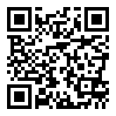 http://www.hoaujd.com/zi/477426.html
