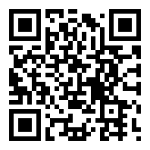 http://www.hoaujd.com/zi/477453.html