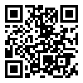 http://www.hoaujd.com/zi/477454.html