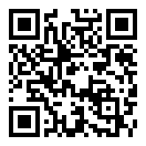 http://www.hoaujd.com/zi/477455.html
