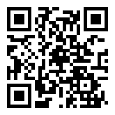 http://www.hoaujd.com/zi/477457.html