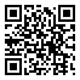 http://www.hoaujd.com/zi/477460.html